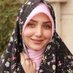 نِوِر أّلَعٌقِيِّلَةّ🎶 (@__noor_313) Twitter profile photo نِوِر أّلَعٌقِيِّلَةّ🎶 (@__noor_313) Twitter profile photo