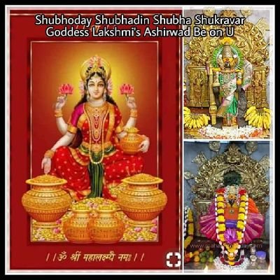 Sridhar86320171's profile picture. 