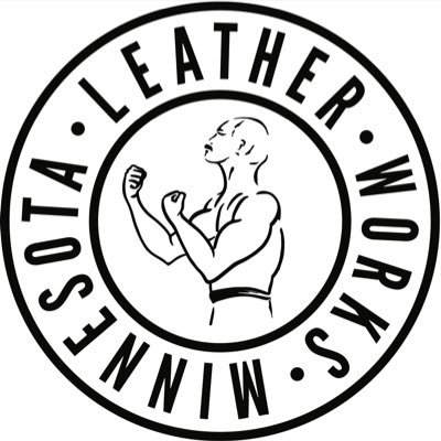 Leather dry goods from St. Paul, MN.  Est. 1999. Fight the Good Fight