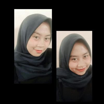 bbybeaaarrr's profile picture. This is me🥀