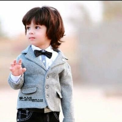 ....
♥ اغفر لنا ي اللہ
حين تلهينا الدنيا
عن ذكرك ♡