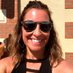JulieOgolfsales (@julieogolfsales) Twitter profile photo JulieOgolfsales (@julieogolfsales) Twitter profile photo