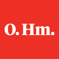 Oregon Humanities (@orhumanities) 's Twitter Profile