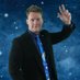 Zechariah James (@zjames_cibn) Twitter profile photo Zechariah James (@zjames_cibn) Twitter profile photo