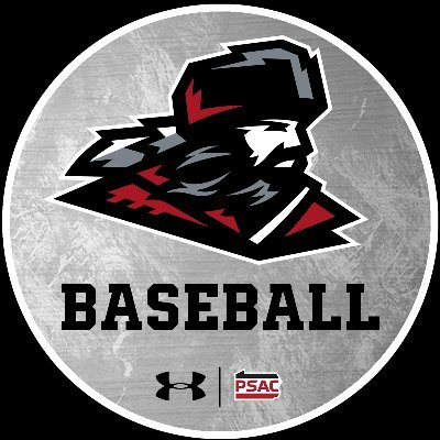 Mansfield University (@MUmounties) Baseball ⚾️ @NCAADII program competing in the @PSACsports 🏔️ Established 1867. #RiseUpMU