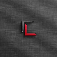 KTUN RacLab (@ktunraclab) Twitter profile photo