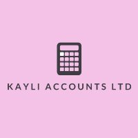 Kayli Accounts(@KayliAccounts) 's Twitter Profile Photo