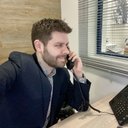 Neil Sadler - @NeilSadler_MAB - Twitter