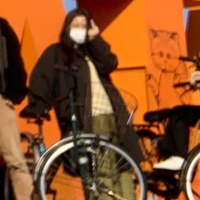 yawarakaoishii's profile picture. 生お漫と緑ハイと純喫茶