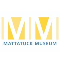 Mattatuck Museum(@MattatuckMuseum) 's Twitter Profile Photo