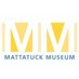 Mattatuck Museum (@mattatuckmuseum) Twitter profile photo Mattatuck Museum (@mattatuckmuseum) Twitter profile photo