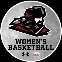 Mansfield Women’s Basketball(@MansfieldWBB) 's Twitter Profile Photo