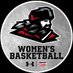 Mansfield Women’s Basketball (@MansfieldWBB) Twitter profile photo