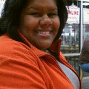 Lea Vincent - @MrsLMarieV - Twitter