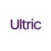 Ultric (@UltricUK) Twitter profile photo