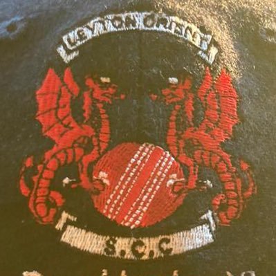 Leyton Orient Supporters Cricket Club