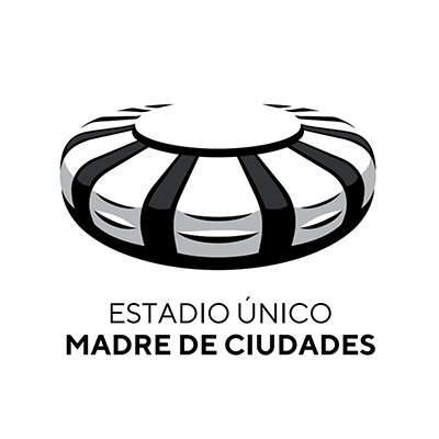 Cuenta oficial del Estadio Único Madre de Ciudades de Santiago del Estero, sede de Eliminatorias Sudamericanas, Copa Argentina y Trofeo de Campeones.