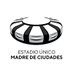 Estadio Único Madre de Ciudades (@EstadioUnicoSGO) Twitter profile photo