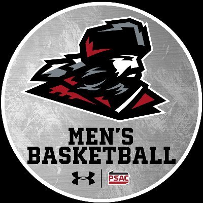 Mansfield University (@MUmounties) Men's Basketball 🏀 @NCAADII program competing in the @PSACsports 🏔️ Established 1900. #RiseUpMU