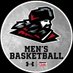 Mansfield Men's Basketball (@mansfieldmbb) Twitter profile photo Mansfield Men's Basketball (@mansfieldmbb) Twitter profile photo
