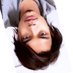 Mr. Pilot ๐๐งธ (@nabaladha) Twitter profile photo Mr. Pilot ๐๐งธ (@nabaladha) Twitter profile photo