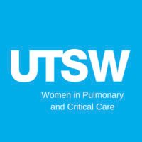 UTSW Women in Pulmonary and Critical Care(@UTSW_LungLadies) 's Twitter Profile Photo