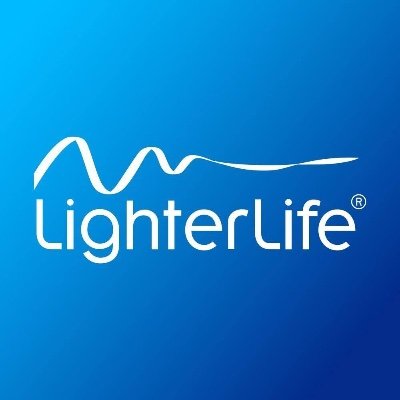LighterlifeMK's profile picture. LighterLife Counsellor for over 23 years, 07930500511.  Free online Virtual Support.