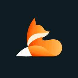 pf_discord's profile picture. Promotion Fox ~ A 4,000 member discord server where you can promote your discord server, youtube channel, and more!