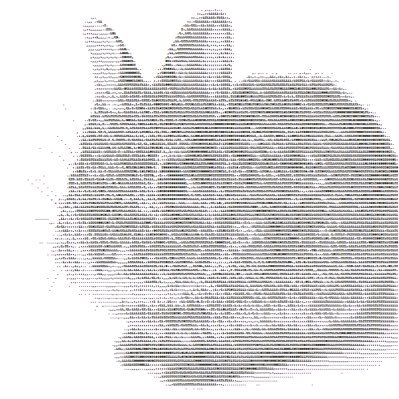 R4bb1t_Security's profile picture. Red Teamer and Security Researcher