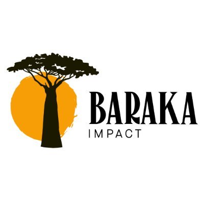 Bringing handcrafted oils and butters made in Ghana to the world. Raw, unrefined and sustainable. 100% satisfaction. Free shipping over $100.

#madewithbaraka