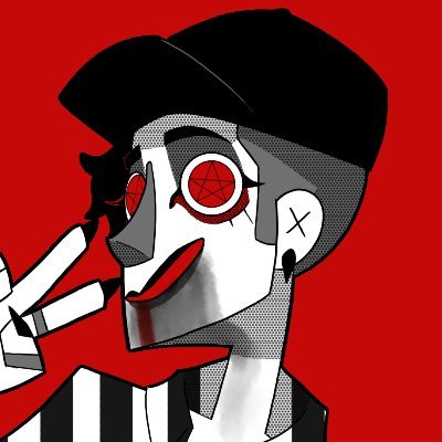 Marshallさんのプロフィール画像