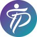 Turning Point (@turningpointmac) Twitter profile photo Turning Point (@turningpointmac) Twitter profile photo