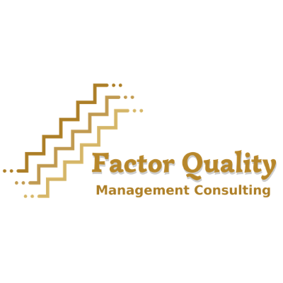 Quality management consulting firm. We help our customers achieve & maintain certification w/ focus on continuous improvement in A SIMPLE YET EFFECTIVE MANNER.