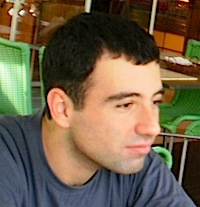 rmbrum's profile picture. 