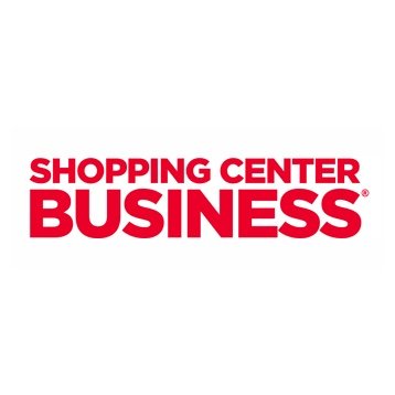 Shopping Center Business is the leading magazine for the shopping center industry. #retail #cre