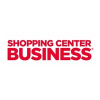 Shopping Center Bus. (@shoppingctrbiz) 's Twitter Profile