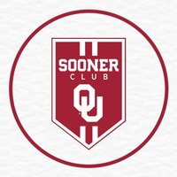 The Sooner Club (@soonerclub) 's Twitter Profile