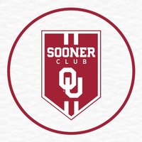 The Sooner Club(@SoonerClub) 's Twitter Profile Photo