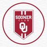SoonerClub's profile picture. Providing resources for 21 sport programs and nearly 600 student-athletes in their pursuit of excellence. #LeadOnOU | #InvestInChampions🏆