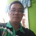 Agus supriyanto (@Agussup52685647) Twitter profile photo