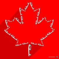 Canadian FS News(@CanadianFSNews) 's Twitter Profile Photo