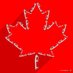 Canadian FS News (@CanadianFSNews) Twitter profile photo
