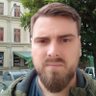 Vlado_Cash's profile picture. Ředitel v Rigoro člen skupiny Profitak | https://t.co/vVtE33rbu6