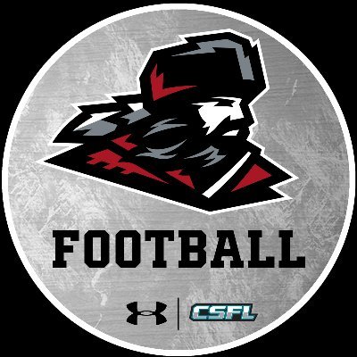 Mansfield University - CSFL Sprint Football (178lbs) 
Birthplace of Night Football 1892 #MountUp

Fill Out Our Recruiting Questionnaire Down Below