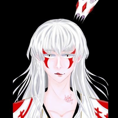 Keiyzalathさんのプロフィール画像