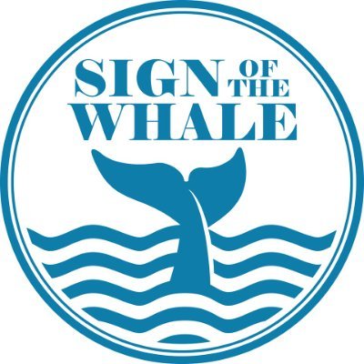 whaledc