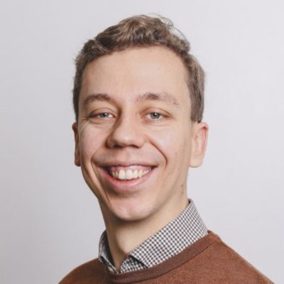 TherSpinMol's profile picture. Functional Quantum Materials