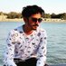 Taher kathiriya (@taherk13) Twitter profile photo Taher kathiriya (@taherk13) Twitter profile photo