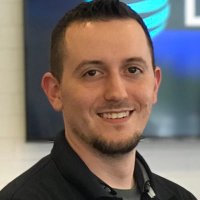 Nick Holland (@nickjholland) 's Twitter Profile