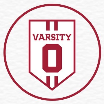 Varsity “O” Association aims to build & maintain a spirit of loyalty to & pride for all the letterwinners from the University of Oklahoma.